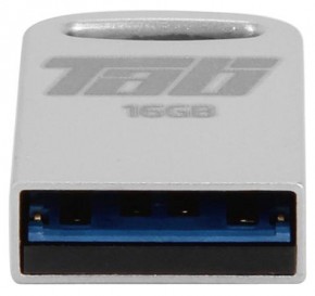  Patriot 16Gb USB 3.0 Tab (PSF16GTAB3USB) 4