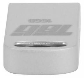  Patriot 16Gb USB 3.0 Tab (PSF16GTAB3USB) 5