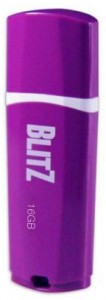  Patriot 16Gb USB 3.1 Blitz (PSF16GBLZ3USB) 4