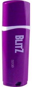  Patriot 16Gb USB 3.1 Blitz (PSF16GBLZ3USB) 5