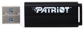  Patriot 16Gb USB 3.1 Slate (PSF16GLSS3USB) 6