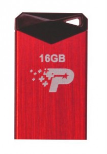  Patriot 16Gb USB 3.1 Vex (PSF16GVEX3USB) 3