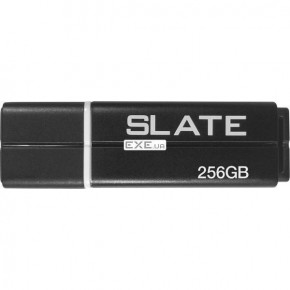   Patriot 256GB USB 3.1 Slate (PSF256GLSS3USB)