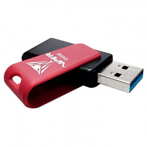 - USB Patriot 256Gb USB 3.1 Viper (PV256GUSB)