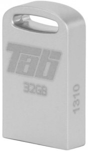  Patriot 32Gb USB 3.1 Tab (PSF32GTAB3USB)