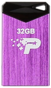  Patriot 32Gb USB 3.1 Vex (PSF32GVEX3USB) 5