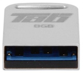  Patriot 8Gb USB 3.0 Tab (PSF8GTAB3USB) 4