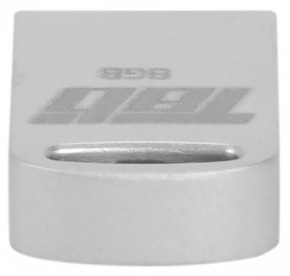  Patriot 8Gb USB 3.0 Tab (PSF8GTAB3USB) 5