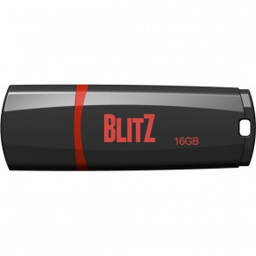 - Patriot Blitz USB3.1 16GB (PSF16GBLZ3BUSB)