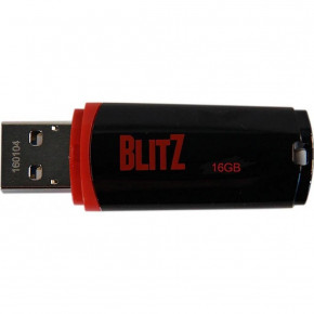 - Patriot Blitz USB3.1 16GB (PSF16GBLZ3BUSB) 4