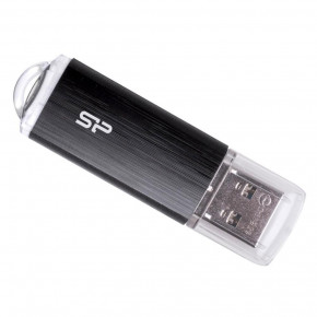  Silicon Power 128GB Blaze B02 Black (SP128GBUF3B02V1K)