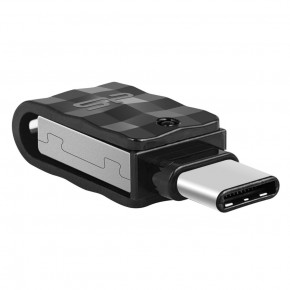  Silicon Power 16GB USB 3.1 (SP016GBUC3C31V1K) 4