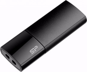  Silicon Power 16GB USB Ultima U05 Black (SP016GBUF2U05N1K) 4