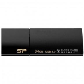  Silicon Power 64 GB G50 (SP064GBUF3G50V1K)