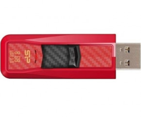  Silicon Power 8GB USB 3.0 (SP008GBUF3B50V1R)