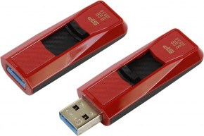  Silicon Power 8GB USB 3.0 (SP008GBUF3B50V1R) 3