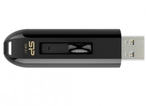  Silicon Power 8GB USB 3.1 (SP008GBUF3B21V1K)