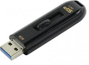  Silicon Power 8GB USB 3.1 (SP008GBUF3B21V1K) 4