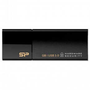  Silicon Power 8 GB G50 (SP008GBUF3G50V1K)