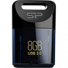  Silicon Power 8 GB Jewel J06 SP008GBUF3J06V1D