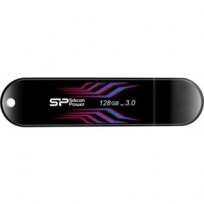 - USB Silicon Power 128GB Blaze B10 USB 3.0 SP128GBUF3B10V1B