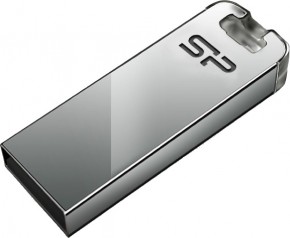  USB Silicon Power Touch T03 16GB (SP016GBUF2T03V1F)