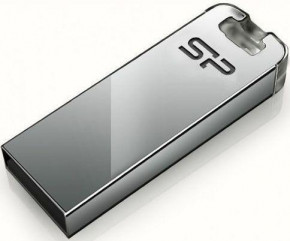  Silicon Power Touch T03 8Gb Transparent 3