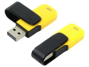 - USB Silicon Power Ultima U31 16GB  (SP016GBUF2U31V1Y) 3