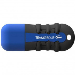  Team 16 GB T181 Blue (TT18116GC01)