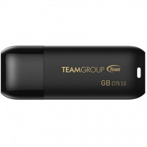  Team 32 GB C175 (TC175332GB01)