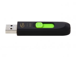  USB Team C145 TC145364GG01 Green (65761) 3