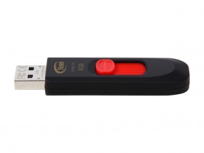 a USB Team C145 TC14538GR01 Red (65758) 3