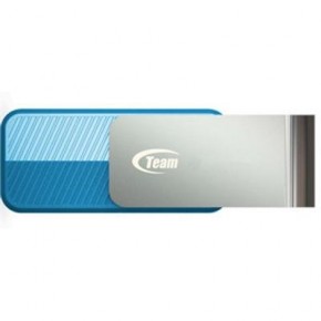  USB Team C142 16GB blue (TC14216GL01)