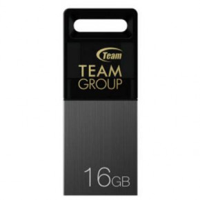  Team 16GB M151 Gray USB 2.0 OTG (TM15116GC01)