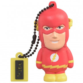  USB Tribe DC Comics 16GB Flash