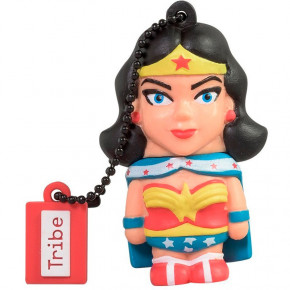  USB Tribe DC Comics 16GB Wonder Woman