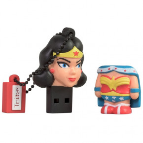  USB Tribe DC Comics 16GB Wonder Woman 3