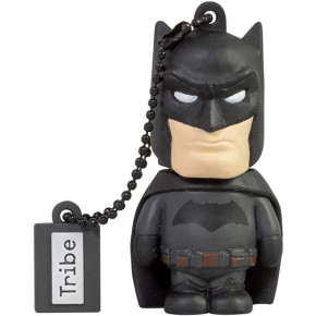  USB Tribe DC Movie 16GB Batman