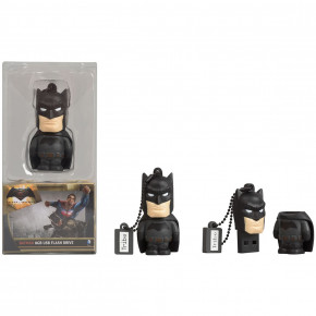  USB Tribe DC Movie 16GB Batman 3