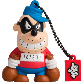  USB Tribe Disney 16GB Beagle Boy