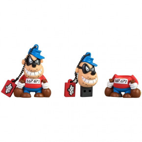  USB Tribe Disney 16GB Beagle Boy 3