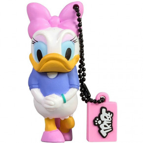  USB Tribe Disney 16GB Daisy Duck