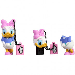  USB Tribe Disney 16GB Daisy Duck 3