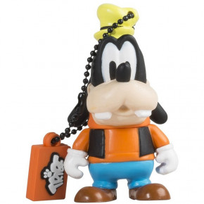  USB Tribe Disney 16GB Goofy