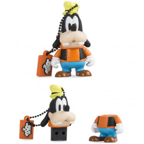  USB Tribe Disney 16GB Goofy 3