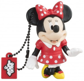  USB Tribe Disney 16GB Minnie Mouse