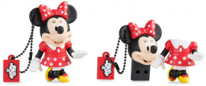  USB Tribe Disney 16GB Minnie Mouse 3