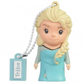  USB Tribe Frozen 16GB Elsa