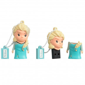  USB Tribe Frozen 16GB Elsa 3