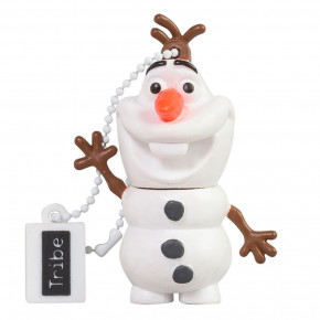  USB Tribe Frozen 16GB Olaf